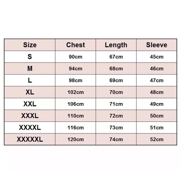 Plaid Tunic - Picture 4 of 4